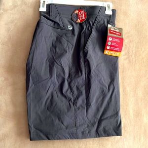 Mens Wrangler Shorts